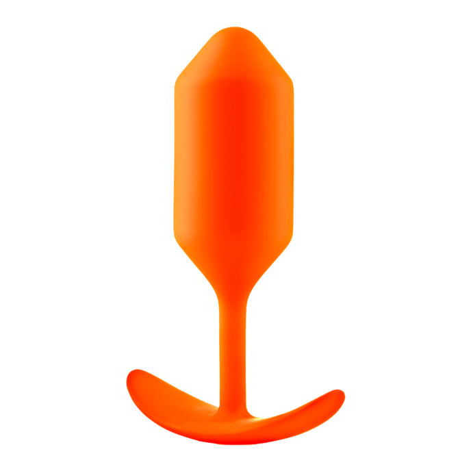 snug-plug-3-13-cm-Orange-2