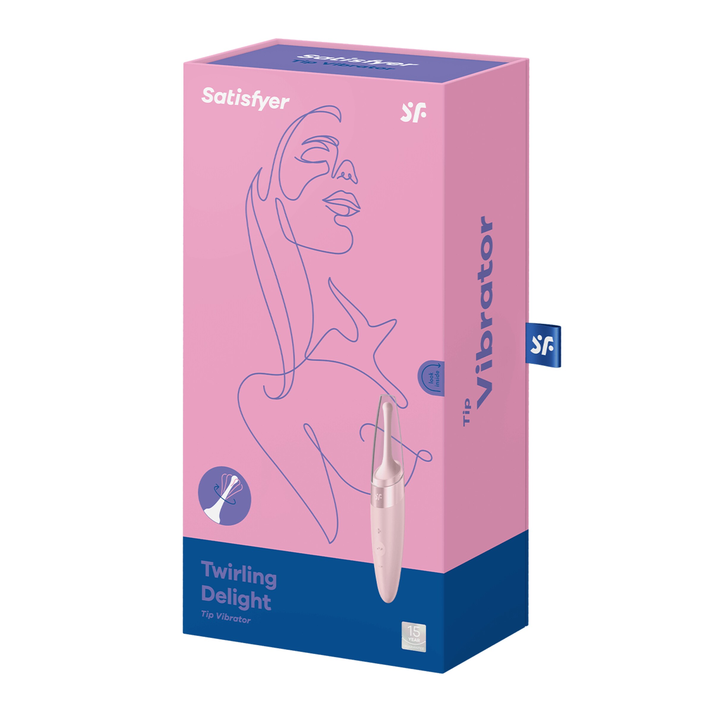 satisfyer-twirling--hy]-delight-17-cm-Rosa-2