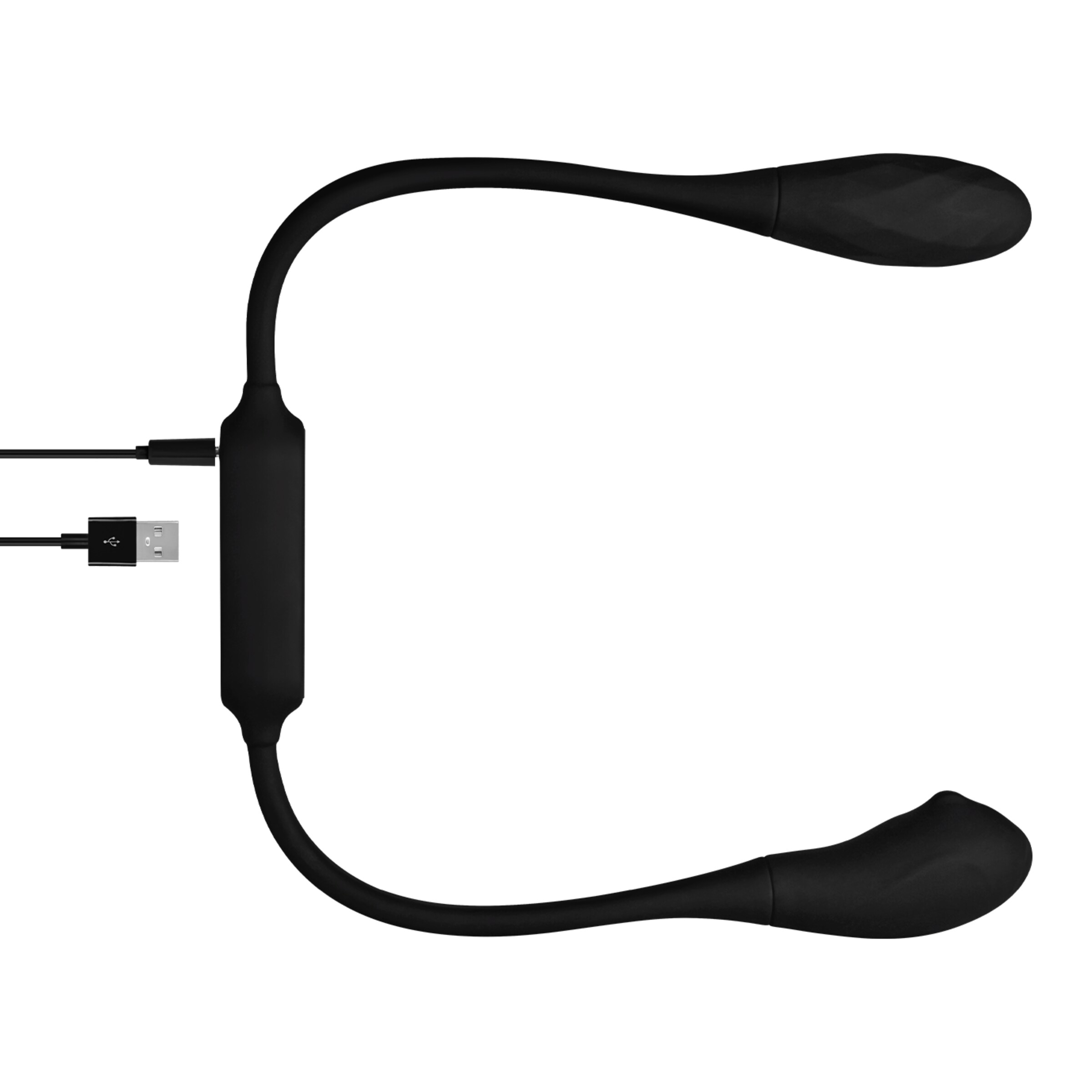 dual-explorer-55-7-cm-Noir-3