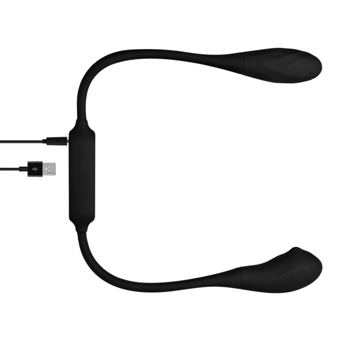 dual-explorer-55-7-cm-Schwarz-3