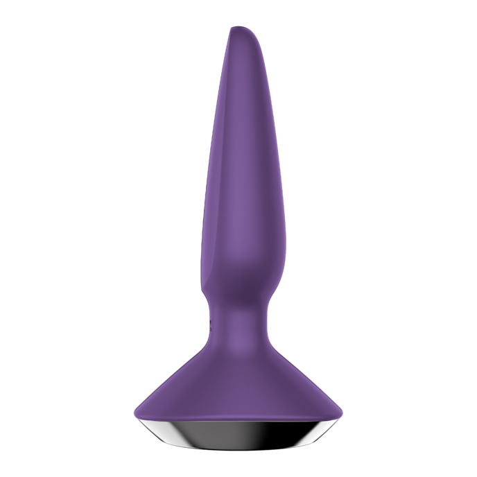 satisfyer-plug-ilicious-1-connect-app-13-5-cm-Violet-5