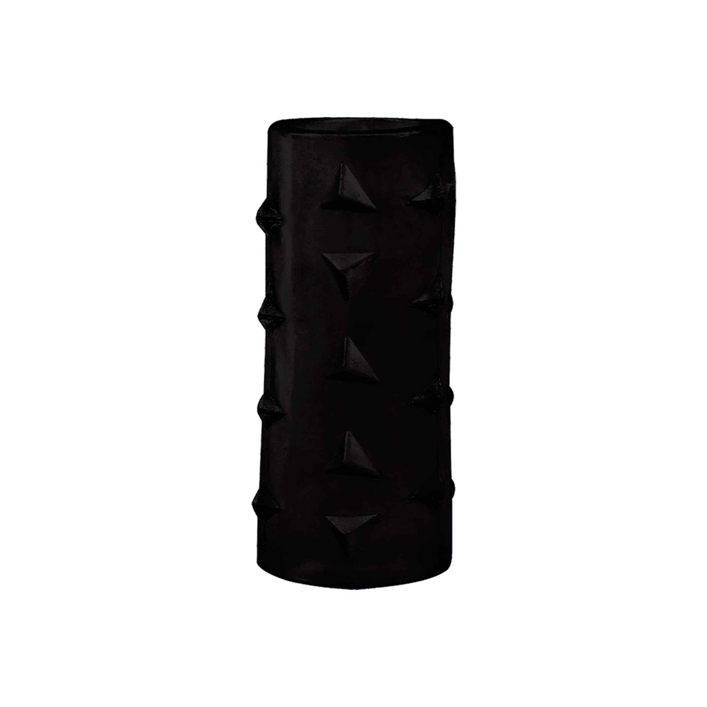 penis-sleeves-set-Zwart-5