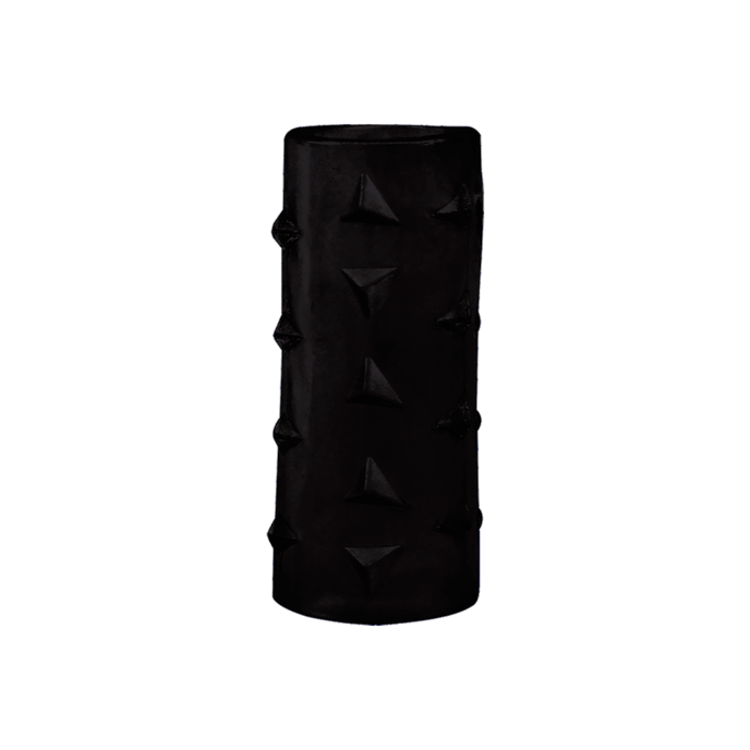 penis-sleeves-set-Noir-5