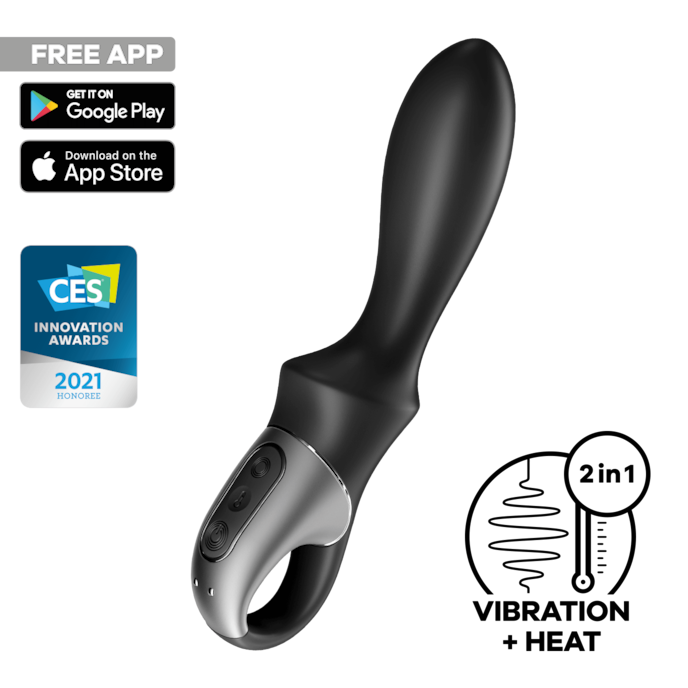 satisfyer-heat-climax-connect-app-20-5-cm-Schwarz-1
