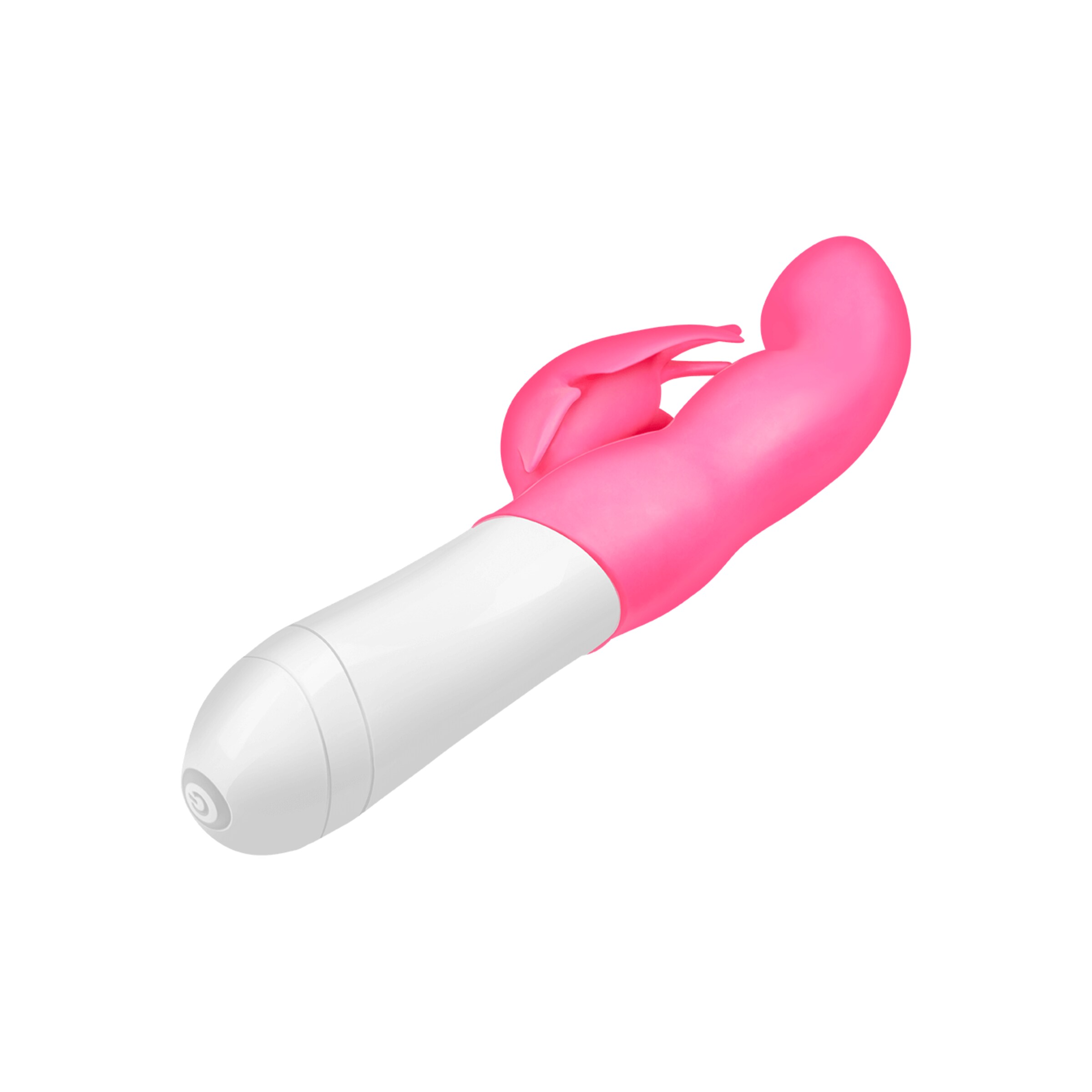 play-with-me---cotton-candy-23-cm-Pink-Weiß-6