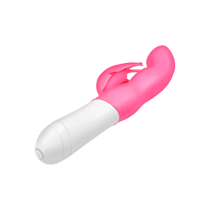 play-with-me---cotton-candy-23-cm-Blanc-Rose-6