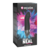 real-deal-neal-16-5-cm-Schwarz-4
