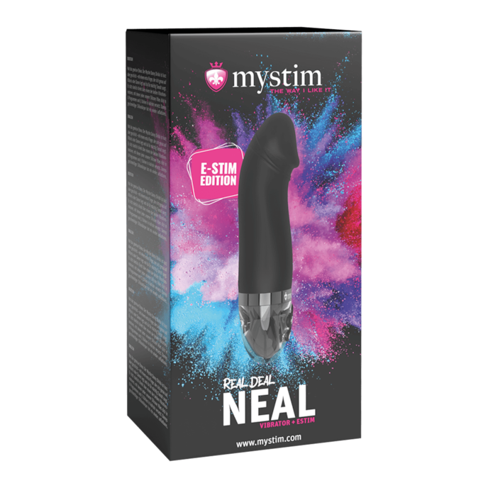 real-deal-neal-16-5-cm-Schwarz-4