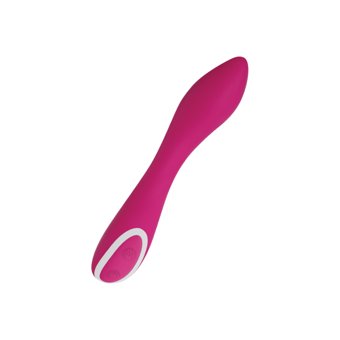 monroe-21-cm-Pink-1