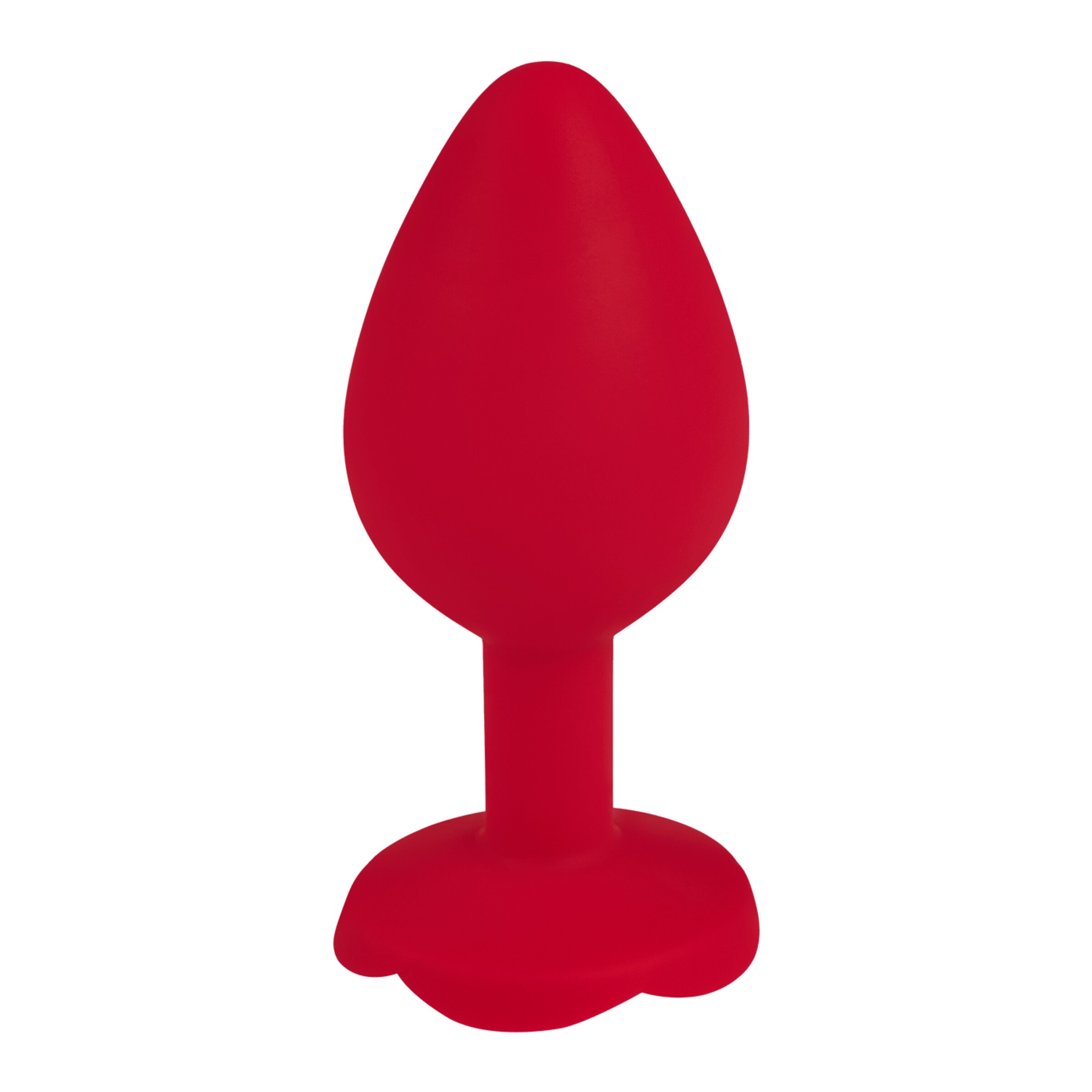 plug-anal-avec-base-en-forme-de-rose-8-5-cm-Rouge-4