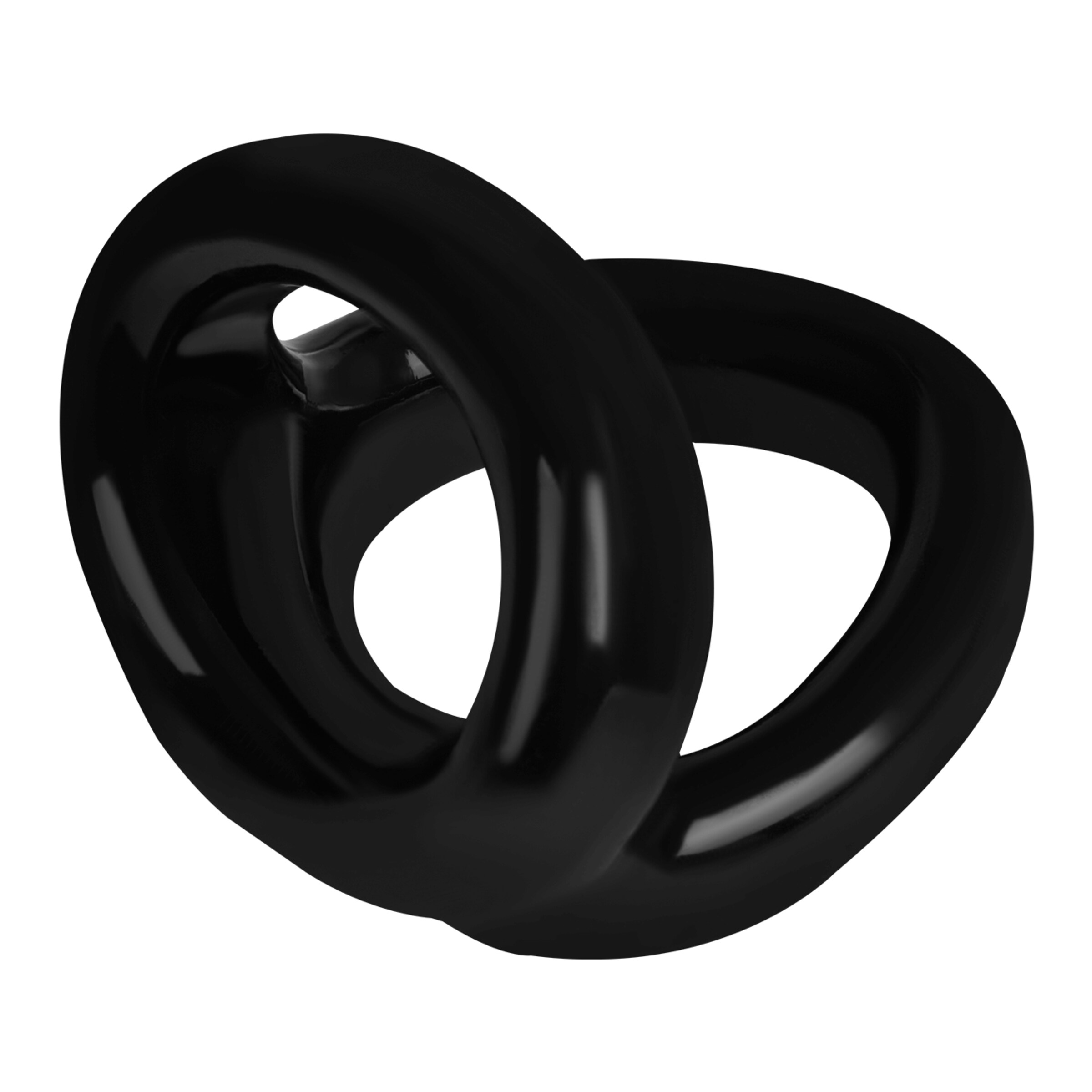 anneau-pour-pénis-et-testicules-3-[nbhy]-5-cm-Noir-6