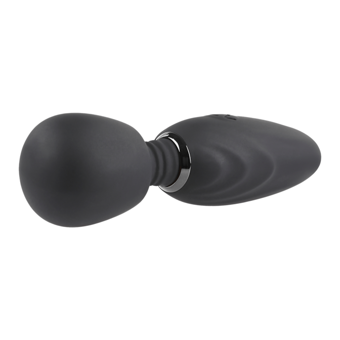 buzz-one-out-9-5-cm-Zwart-5