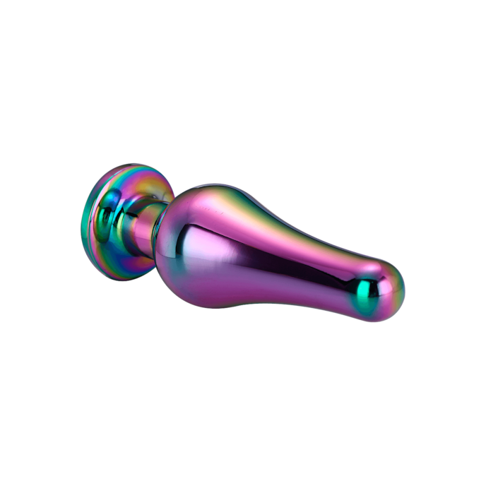 small-pleasure-plug-9-cm-Bont-2