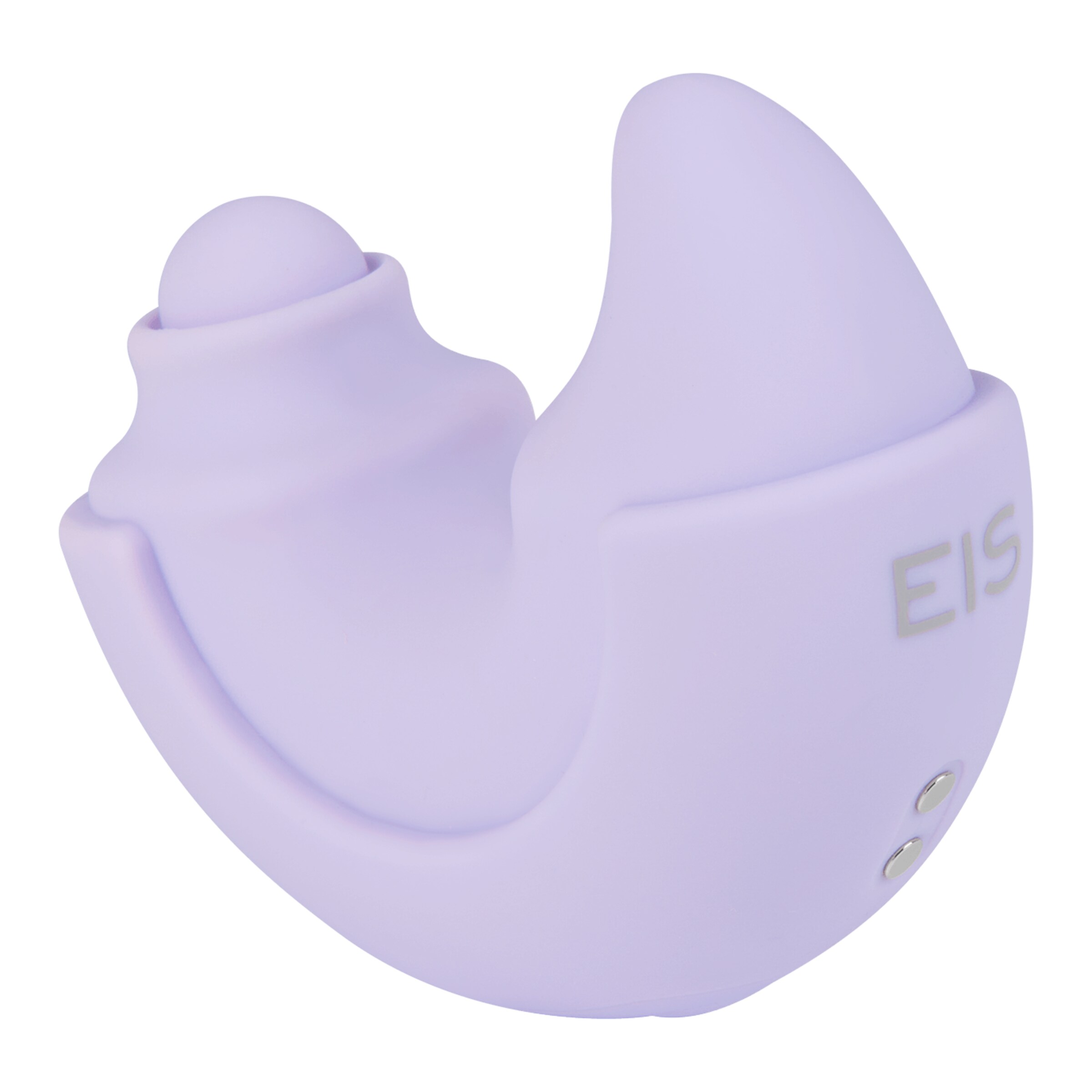 vibromasseur-discret-à-poser-en-silicone-7-6-cm-Violet-2