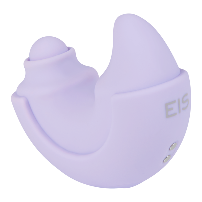 vibromasseur-discret-à-poser-en-silicone-7-6-cm-Violet-2