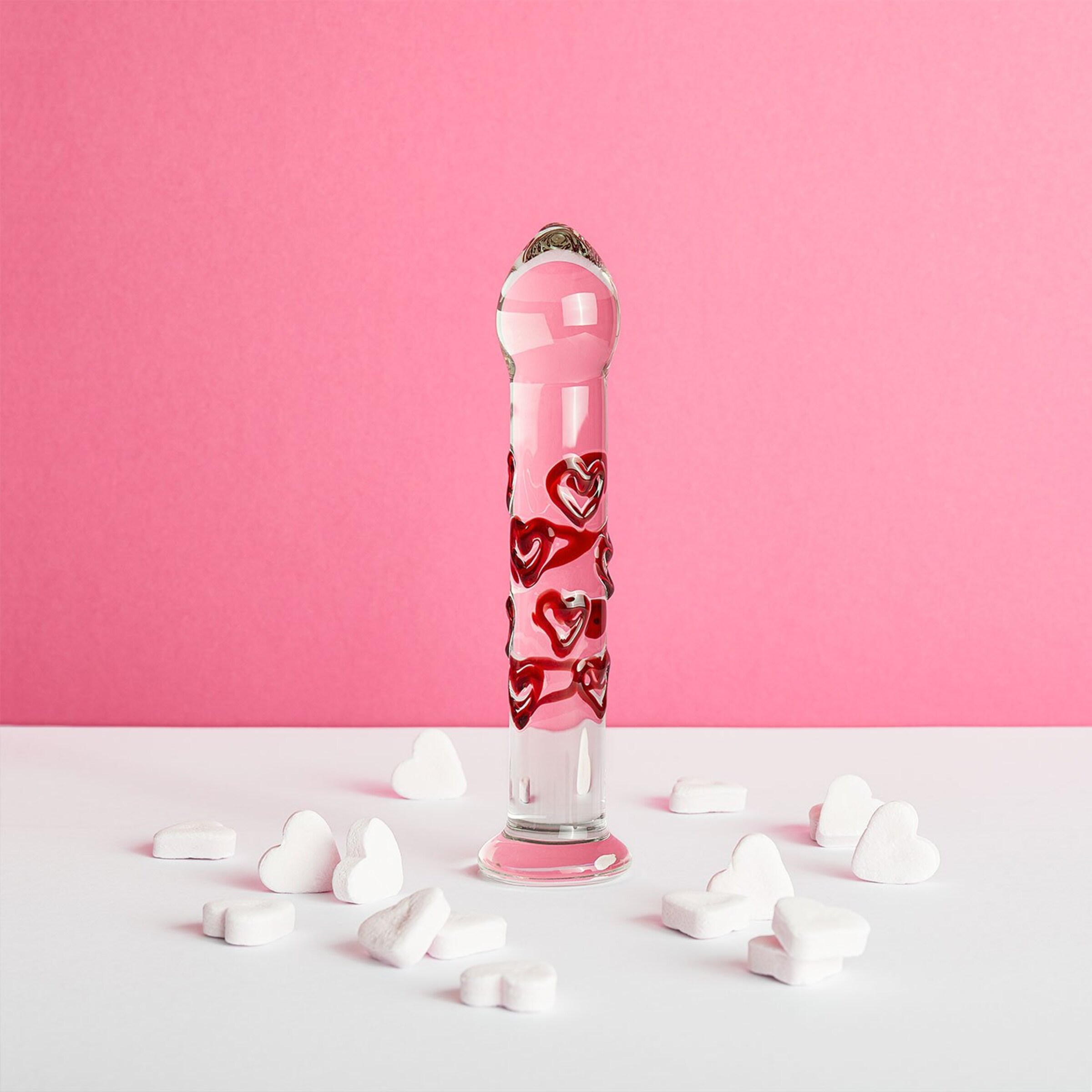 heart-of-glass-17-5-cm-Rot-Transparent-2