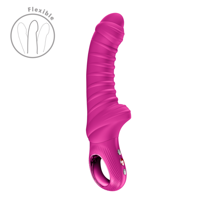 fun-factory-tiger-22-5-cm-Pink-1