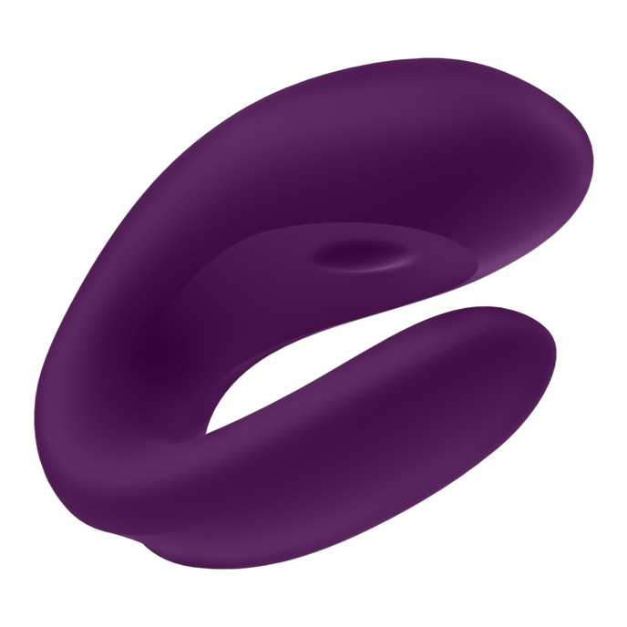 satisfyer-partnerbox-3-incl.-apptoys-Blauw-Bordeaux-Paars-4