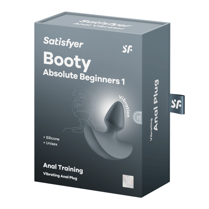 satisfyer-booty-absolute-beginners-1-7-5-cm-Dunkelblau-2