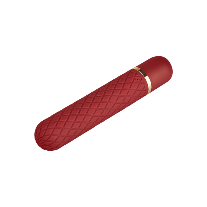 romance---lizzy-12-5-cm-Rot-5