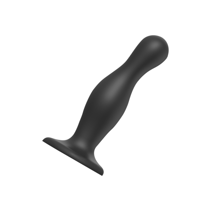 dildo-plug-curvy-taille-l-16-5-cm-Noir-1