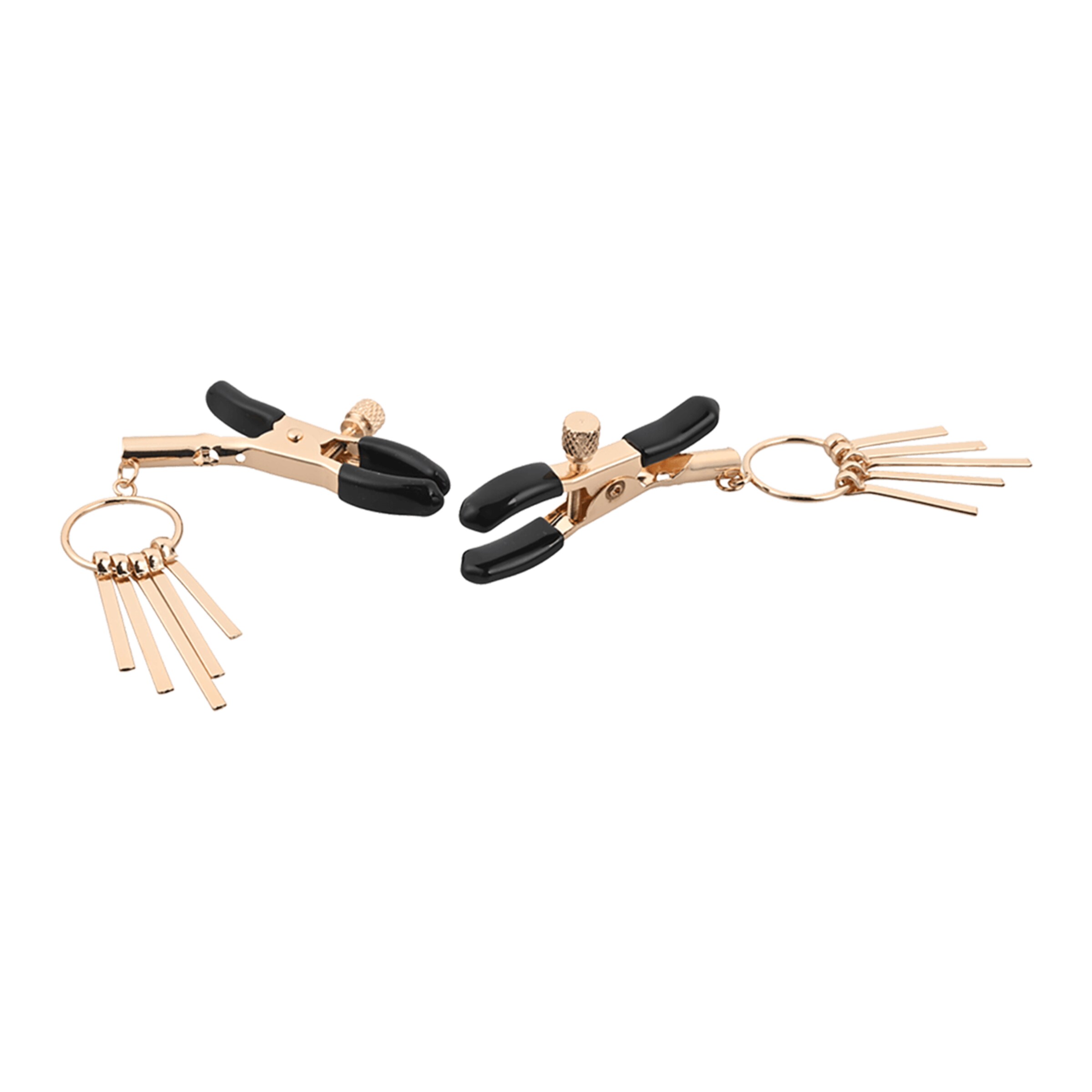 sex-and-mischief---verge-nipple-clamps-Gold-2