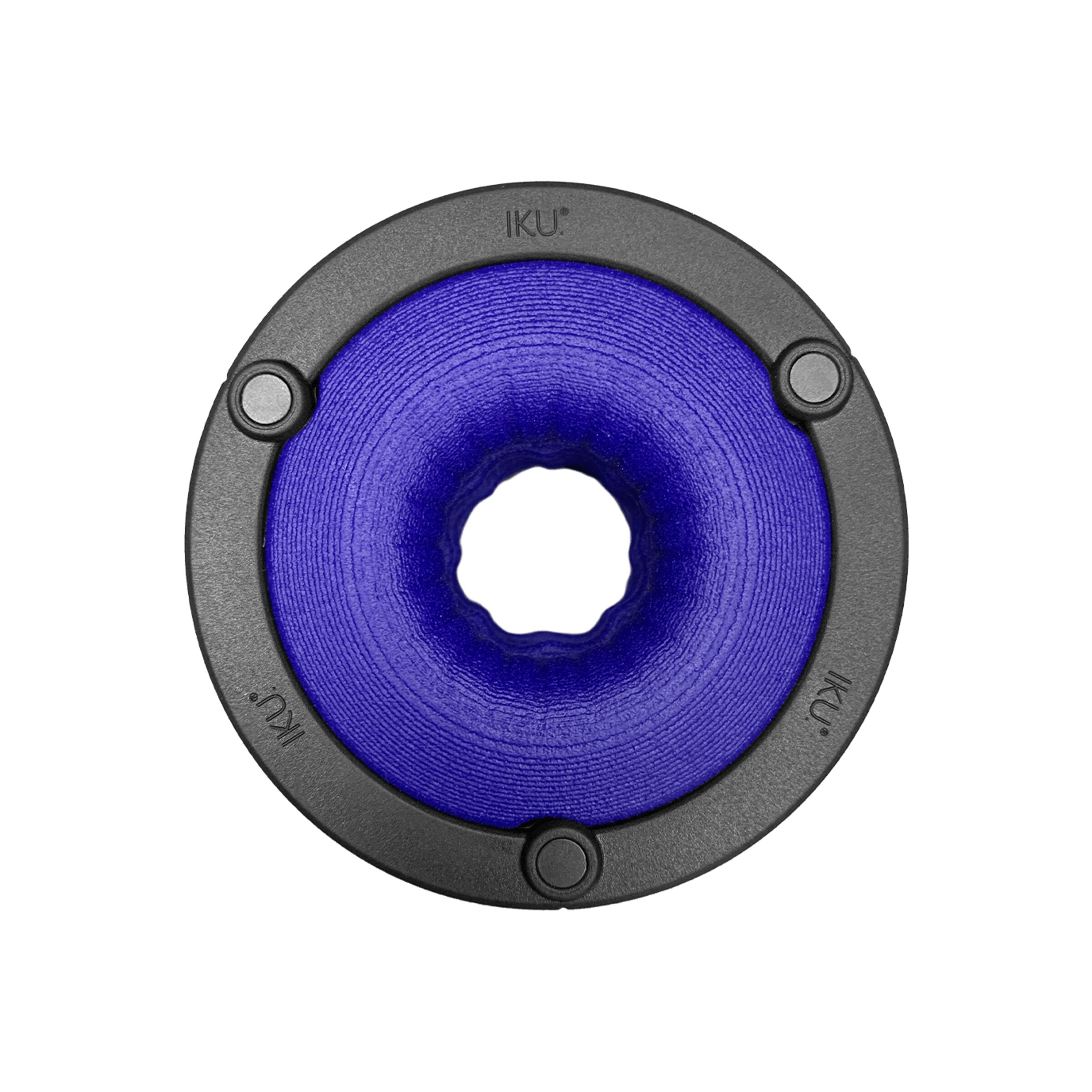 iku.in-joy-Bleu-Noir-3