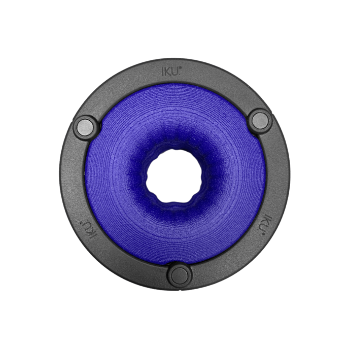 iku.in-joy-Bleu-Noir-3