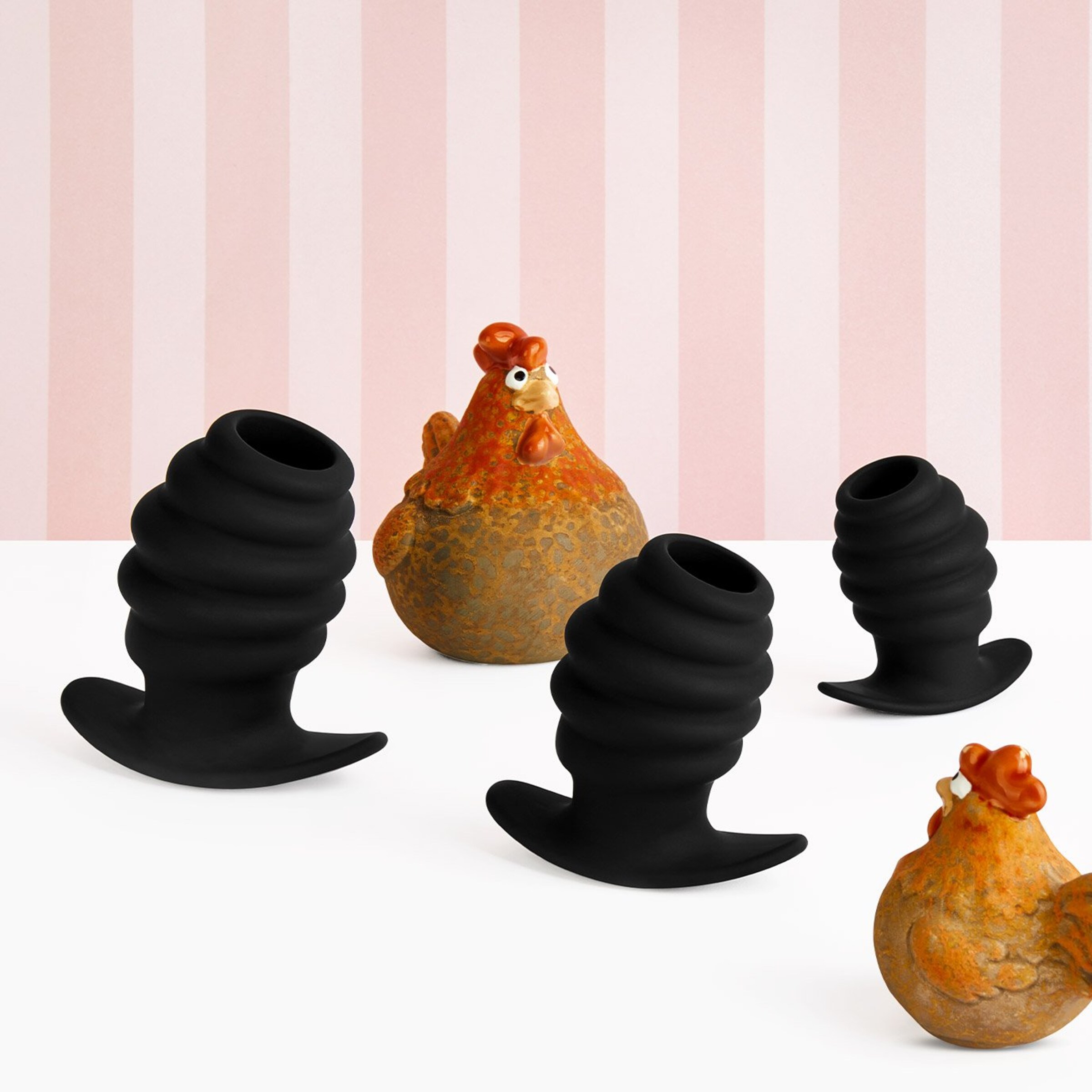 analplug[nbhy]set-mit-tunnel-7-4[nbhy]10-cm-Schwarz-2