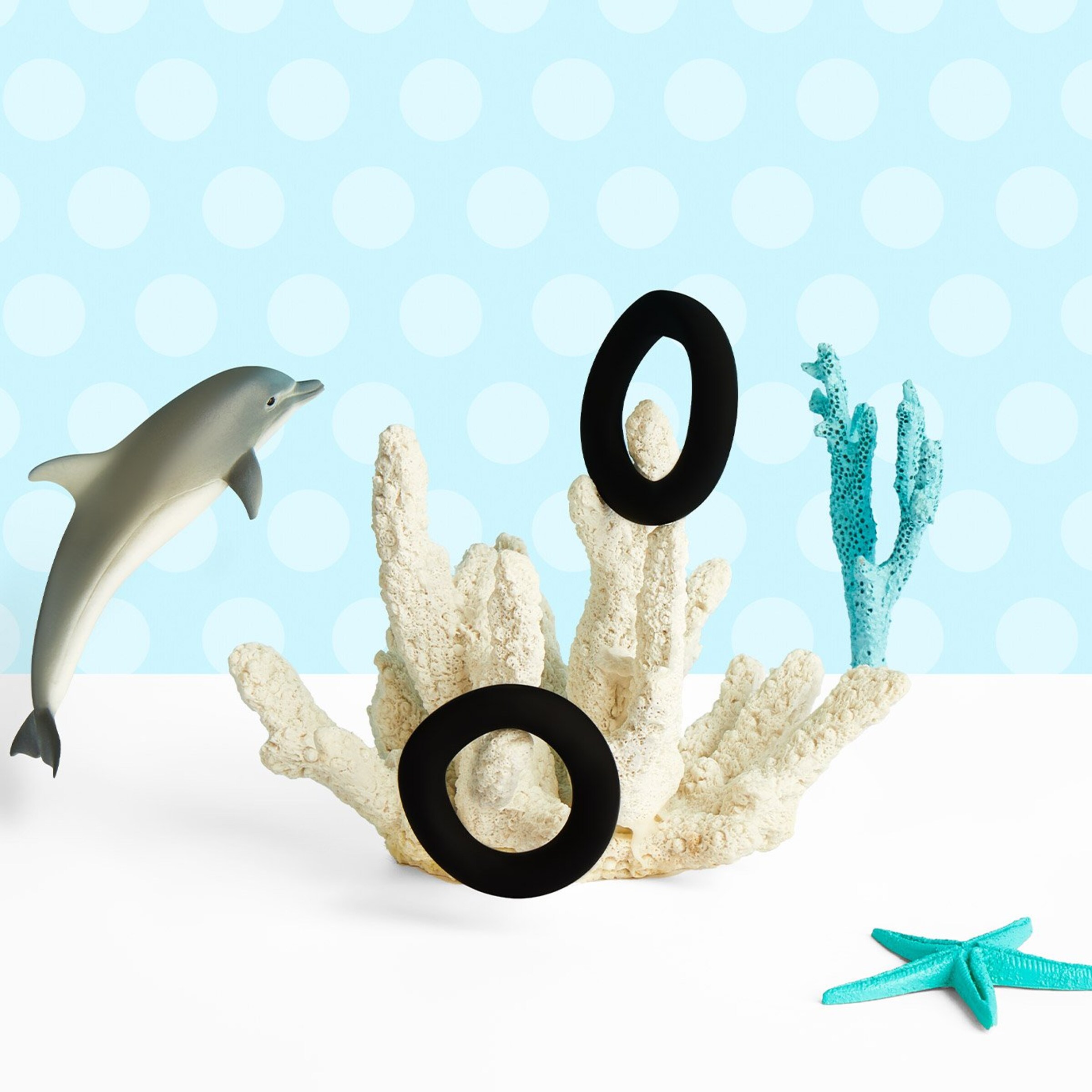 anneaux-péniens-courbés-en-silicone-2-8---3-3-cm-2-pièces-Noir-2