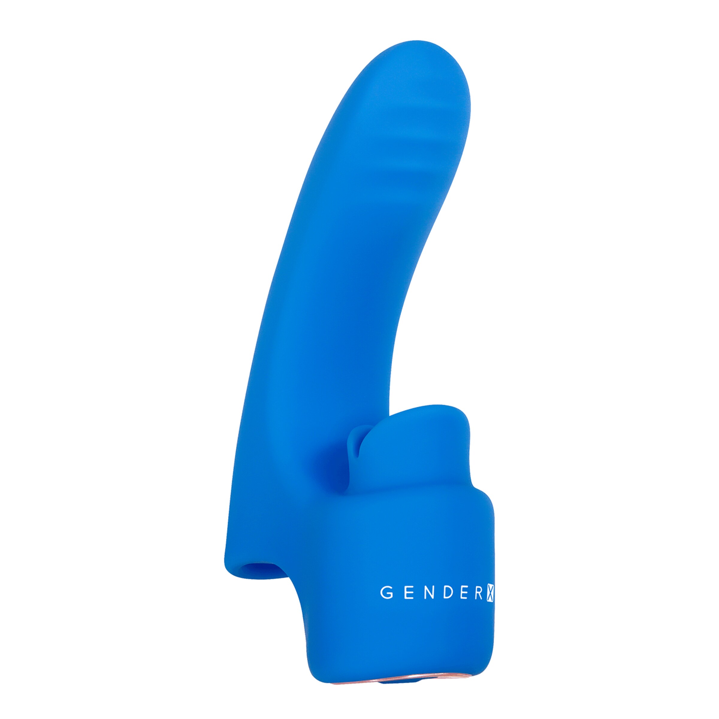 flick-it-16-3-cm-Blauw-3