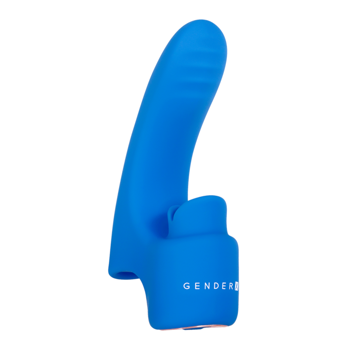 flick-it-16-3-cm-Roze-3