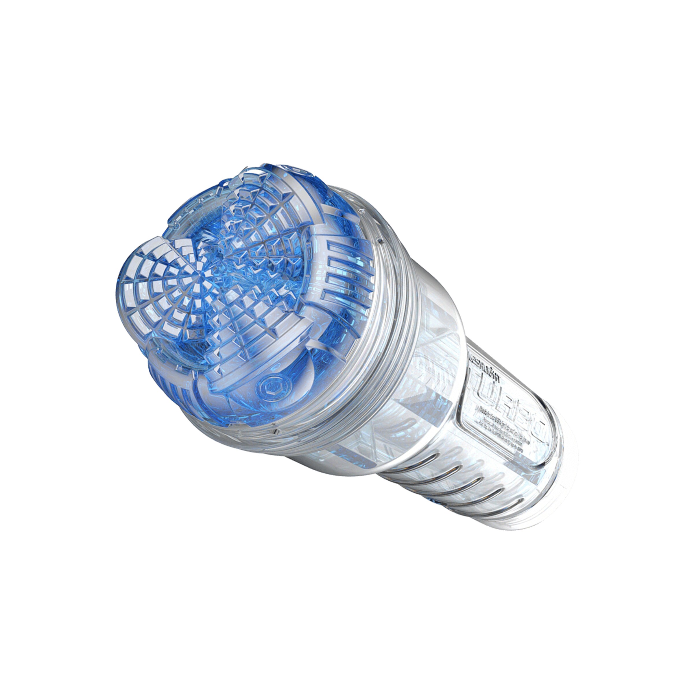 turbo---core-25-4-cm-Blauw-Transparant-1