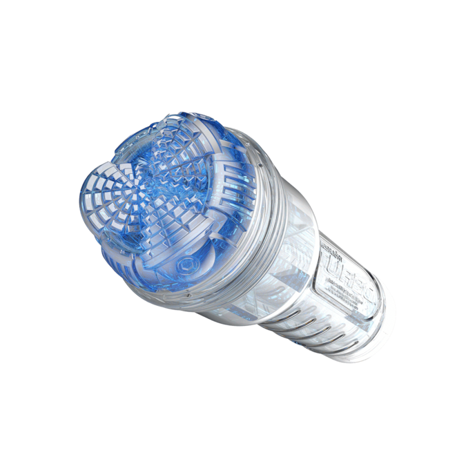 turbo---core-25-4-cm-Blauw-Transparant-1