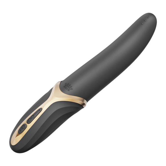 aurora---eve-22-cm-Noir-1