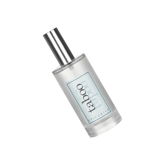 taboo---epicurien-50-ml-Pas de couleur-1
