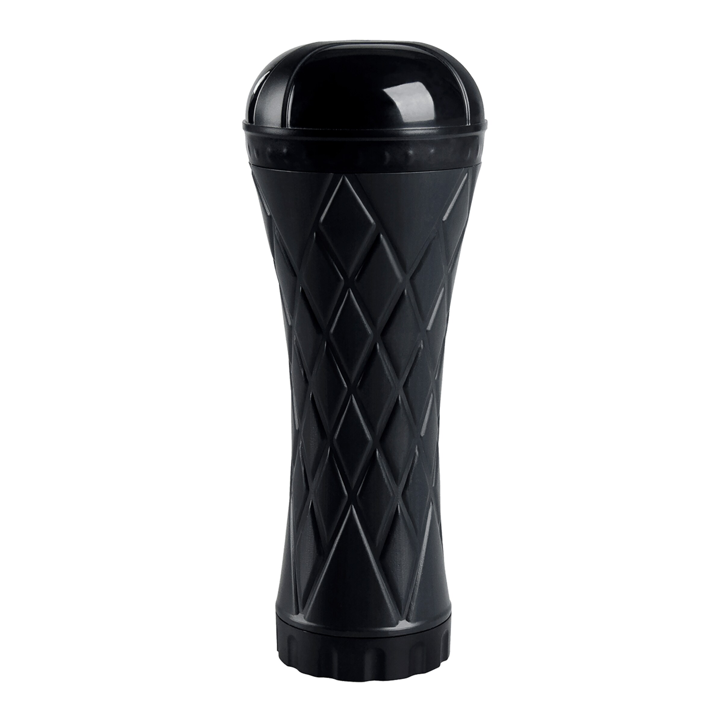 tori-22-5-cm-Natur-hell-Schwarz-5