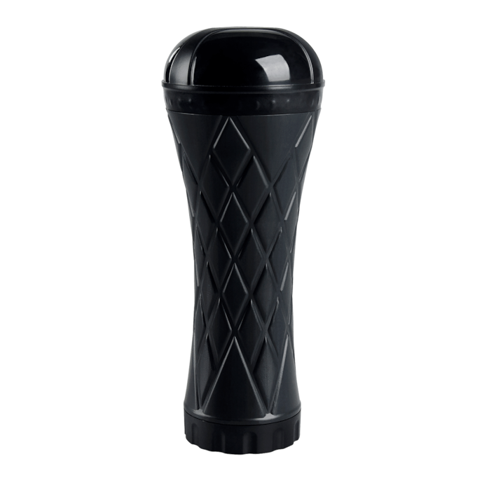 tori-22-5-cm-Natuurlijk licht-Zwart-5