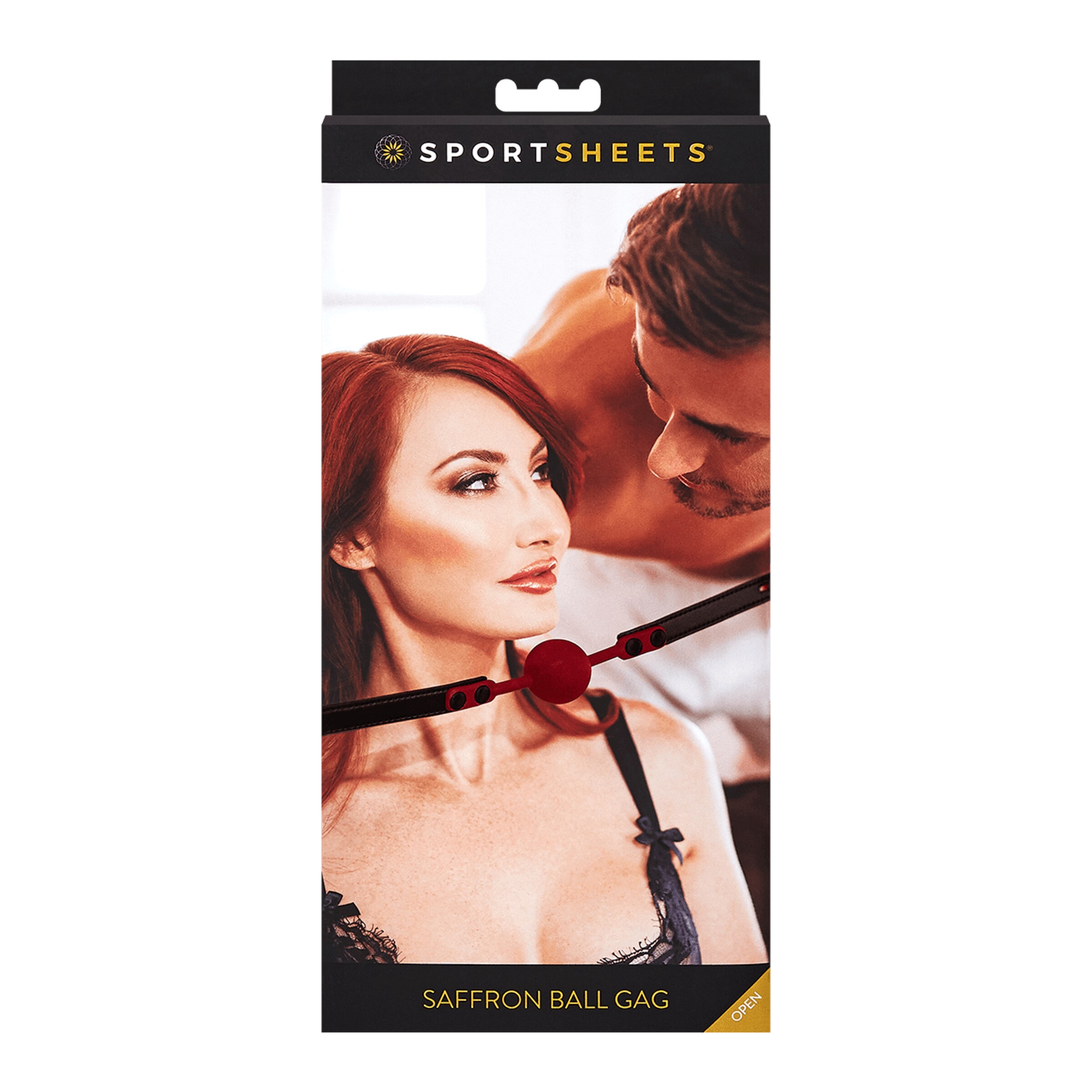 saffron---ball-gag-Rood-4