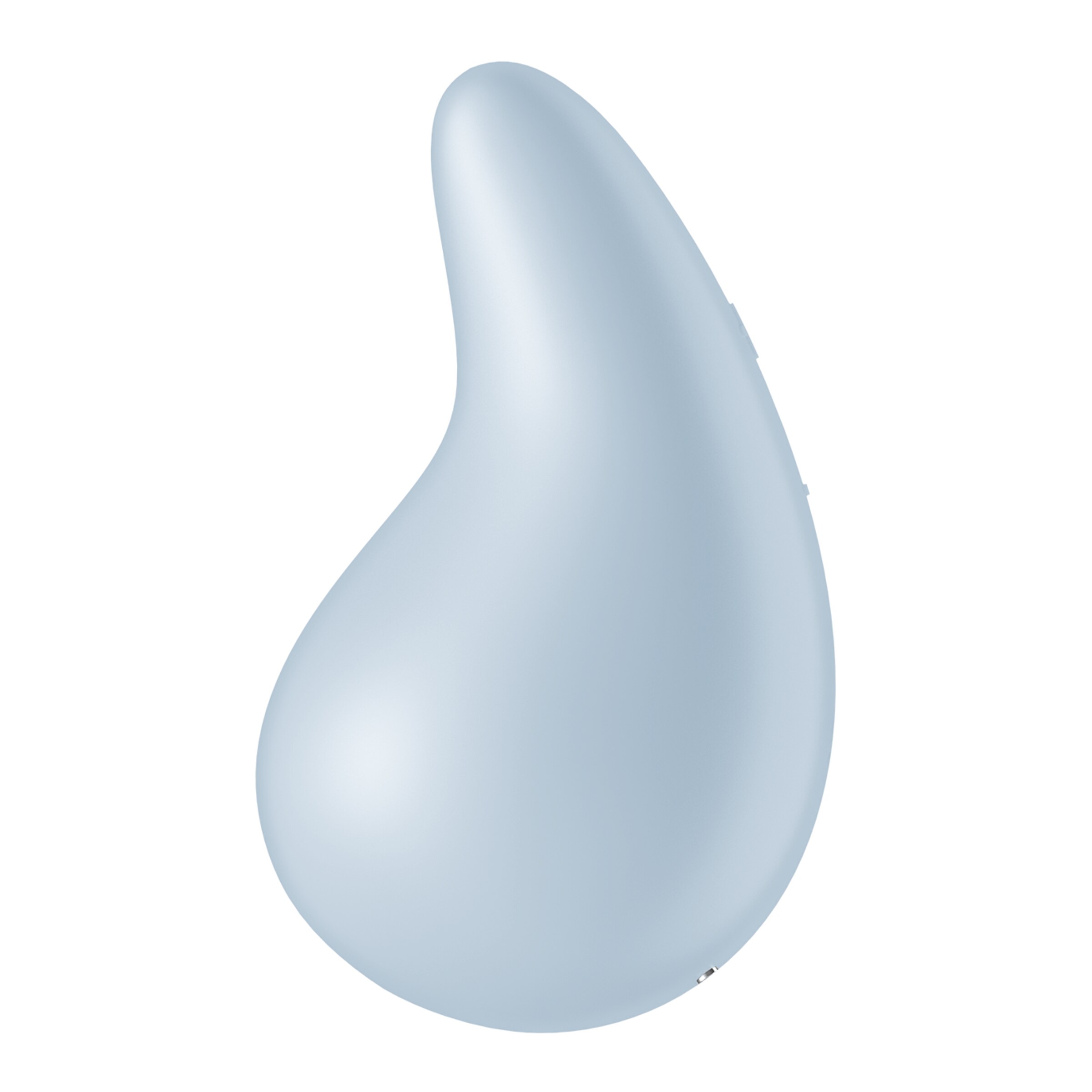 satisfyer-dew-drop-8-cm-Hellblau-5