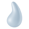 satisfyer-dew-drop-8-cm-Hellblau-6