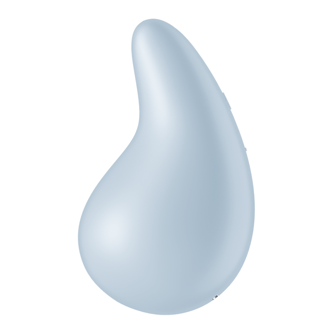 satisfyer-dew-drop-8-cm-Bleu clair-5