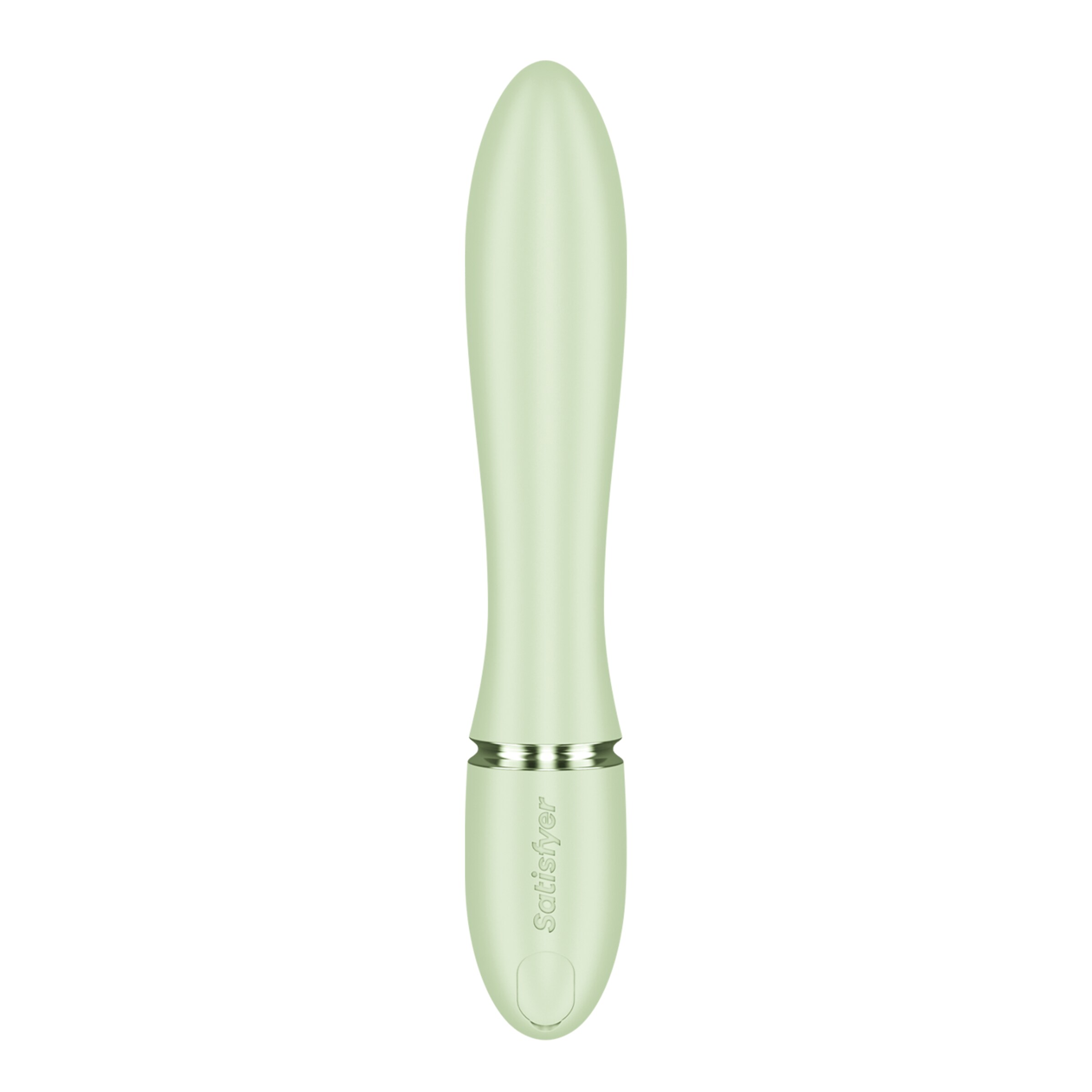 satisfyer-‘pearl-bunny-2’-21-cm-Lichtgroen-8