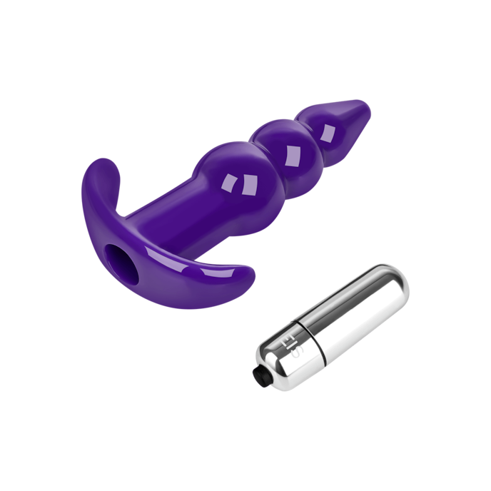 anale-vibrator-met-bolstructuur-10-8-cm-Lila-7