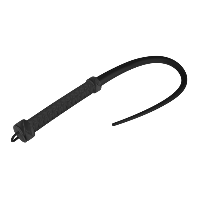 fouet-en-silicone-Noir-3