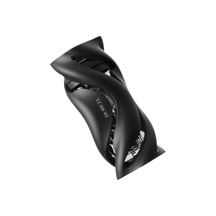 deep-blow-masturbator-20-cm-Schwarz-1