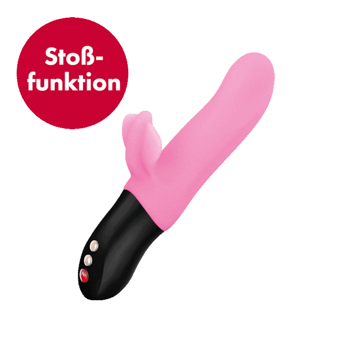 fun-factory-bi-stronic-fusion-21-5-cm-Roze-Zwart-1