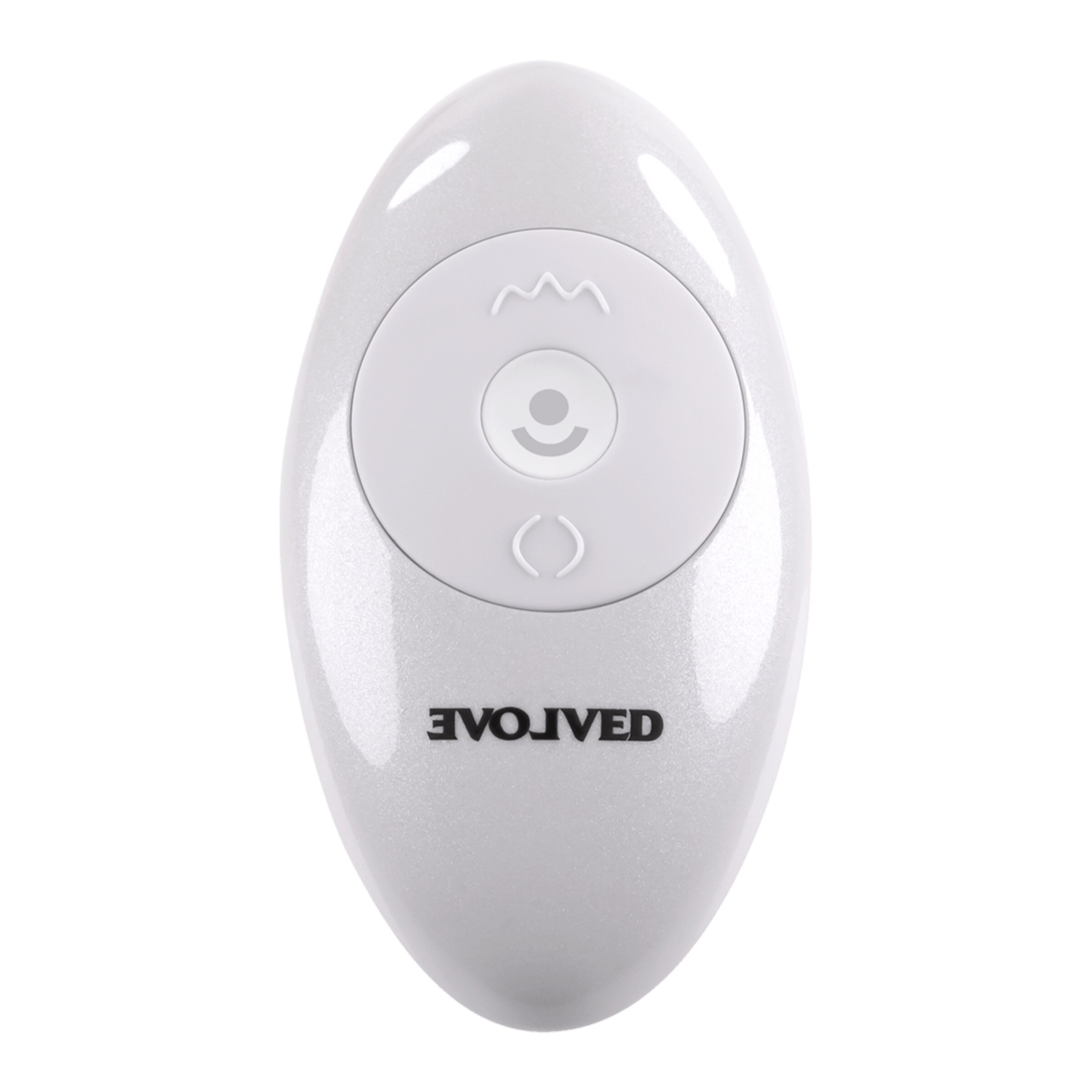 full-monty-22-8-cm-Natuurlijk midden-5