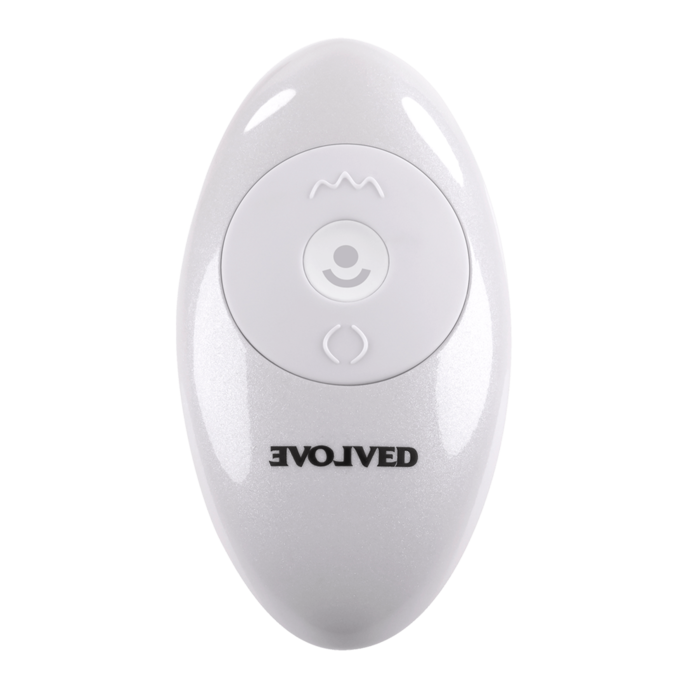 full-monty-22-8-cm-Naturel moyen-5