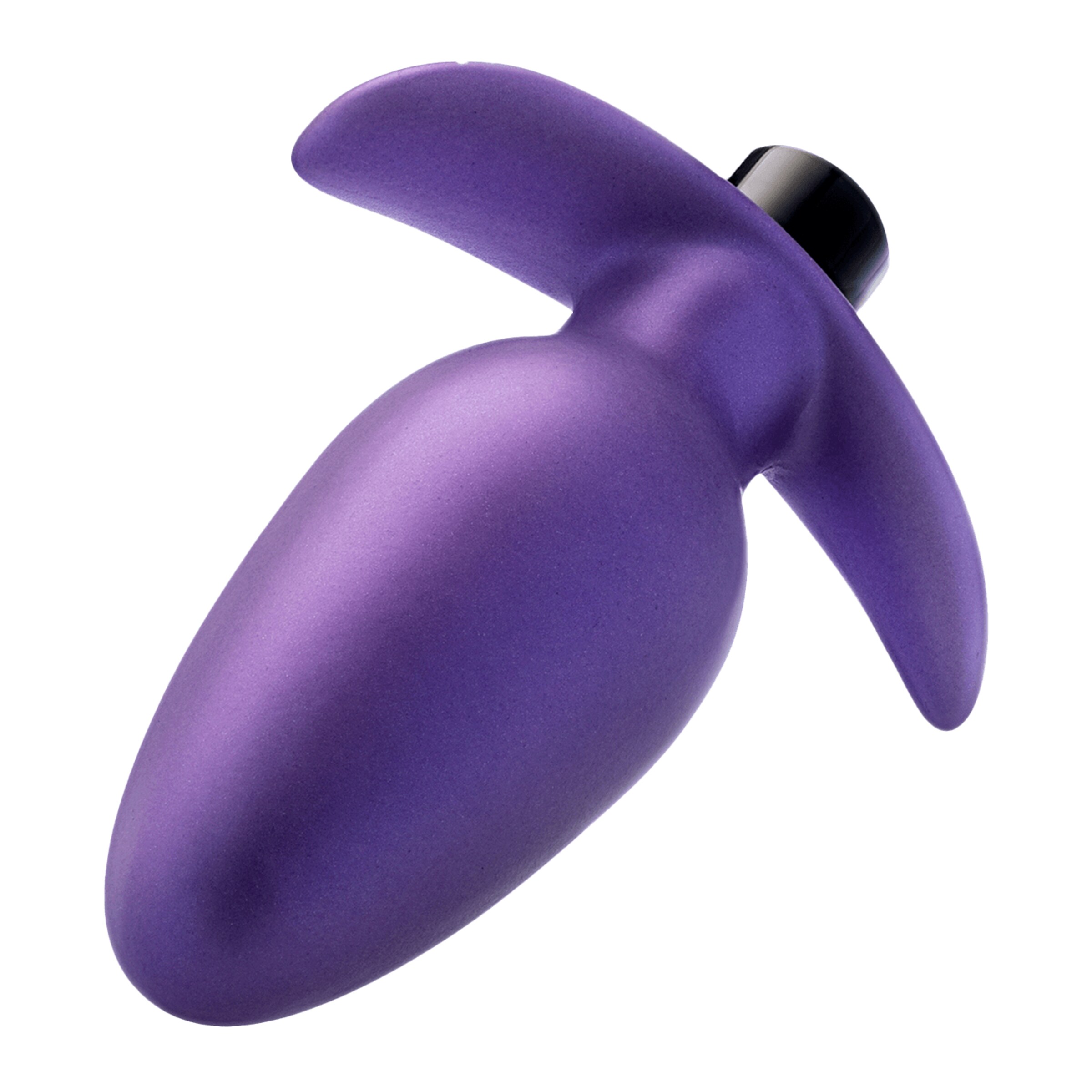 anal-adventures---matrix-excelsior-plug-12-cm-Violet-4